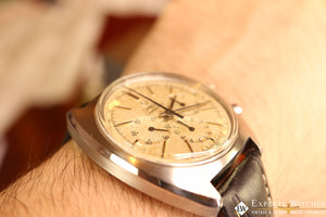 expertswatches.com - ExpertsWatches.com