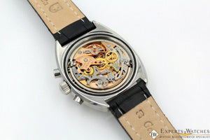 expertswatches.com - ExpertsWatches.com