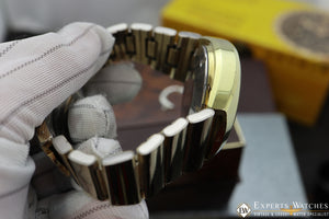 expertswatches.com - ExpertsWatches.com