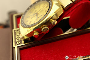 expertswatches.com - ExpertsWatches.com