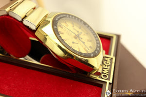 expertswatches.com - ExpertsWatches.com