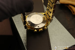 expertswatches.com - ExpertsWatches.com