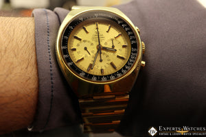 expertswatches.com - ExpertsWatches.com