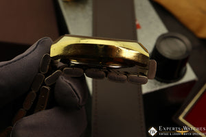 expertswatches.com - ExpertsWatches.com