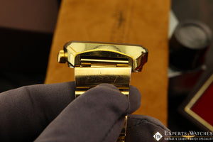 expertswatches.com - ExpertsWatches.com