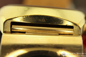 expertswatches.com - ExpertsWatches.com