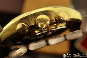 expertswatches.com - ExpertsWatches.com
