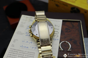 expertswatches.com - ExpertsWatches.com