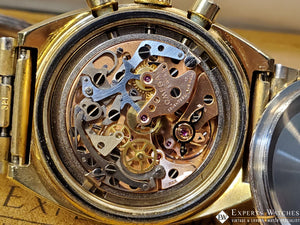 expertswatches.com - ExpertsWatches.com