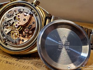 expertswatches.com - ExpertsWatches.com