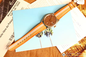 expertswatches.com - ExpertsWatches.com