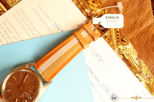 expertswatches.com - ExpertsWatches.com
