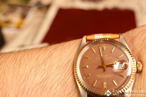 expertswatches.com - ExpertsWatches.com