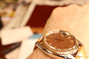 expertswatches.com - ExpertsWatches.com