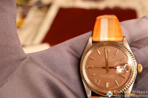expertswatches.com - ExpertsWatches.com