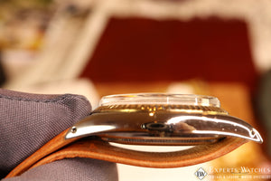 expertswatches.com - ExpertsWatches.com