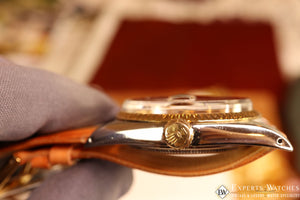 expertswatches.com - ExpertsWatches.com