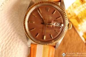 expertswatches.com - ExpertsWatches.com