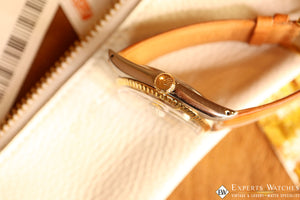 expertswatches.com - ExpertsWatches.com