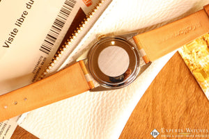 expertswatches.com - ExpertsWatches.com