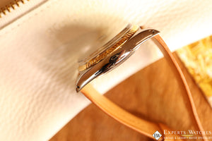 expertswatches.com - ExpertsWatches.com