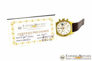 expertswatches.com - ExpertsWatches.com