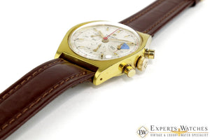 expertswatches.com - ExpertsWatches.com