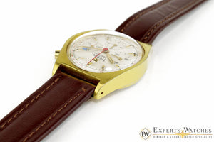 expertswatches.com - ExpertsWatches.com