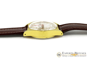 expertswatches.com - ExpertsWatches.com