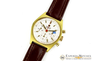 expertswatches.com - ExpertsWatches.com