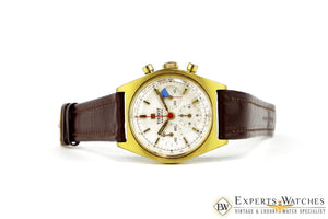 expertswatches.com - ExpertsWatches.com