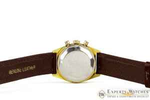 expertswatches.com - ExpertsWatches.com