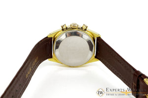 expertswatches.com - ExpertsWatches.com