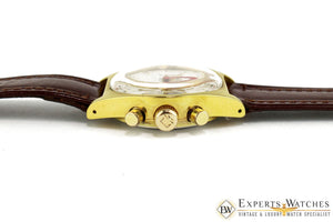 expertswatches.com - ExpertsWatches.com
