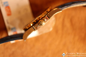 expertswatches.com - ExpertsWatches.com