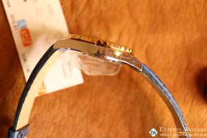 expertswatches.com - ExpertsWatches.com