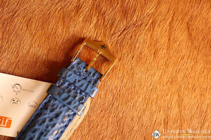 expertswatches.com - ExpertsWatches.com