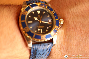 expertswatches.com - ExpertsWatches.com