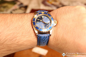 expertswatches.com - ExpertsWatches.com