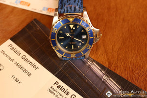 expertswatches.com - ExpertsWatches.com