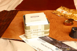 expertswatches.com - ExpertsWatches.com