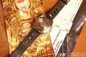 expertswatches.com - ExpertsWatches.com