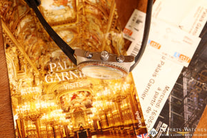 expertswatches.com - ExpertsWatches.com