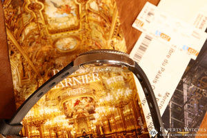 expertswatches.com - ExpertsWatches.com