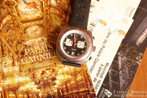 expertswatches.com - ExpertsWatches.com