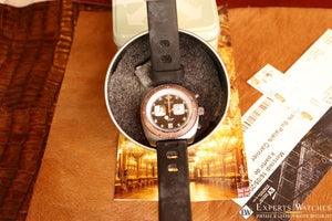 expertswatches.com - ExpertsWatches.com