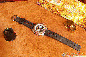 expertswatches.com - ExpertsWatches.com