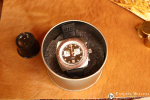 expertswatches.com - ExpertsWatches.com