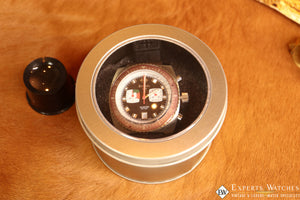 expertswatches.com - ExpertsWatches.com