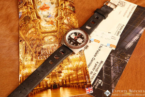 expertswatches.com - ExpertsWatches.com